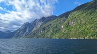 Sunnylvsfjord