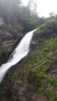 Svandalsfossen
