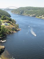 Svinesund