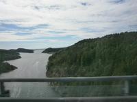 Svinesund