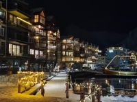 Svolvaer (3)