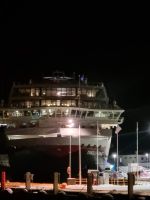 Svolvaer (4)