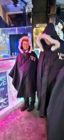 Svolvaer,  Magic Icebar 