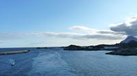 Svolvaer
