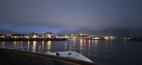 Svolvaer