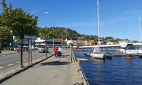 T2 Mandal - Panorama.