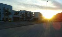 T2 Unser Hotel.