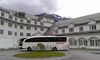 T4 Unser Hotel.
