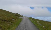 T9 Auf dem Weg zum Westkap.