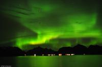 Tag 04 Polarkreis & Lofoten NO-HURTK 10 (33)