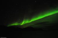 Tag 05 Tromsø & Polarlicht NO-HURTK 10 (26)