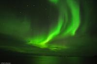 Tag 05 Tromsø & Polarlicht NO-HURTK 10 (48)