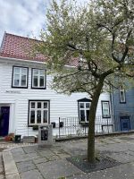 Tag 12 - Bergen.jpg