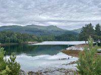 Tag 4 - Valsøya
