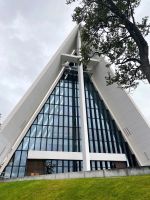 Tag 5 - Eismeerkathedrale.jpg