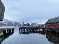Tag 5 - Tromsø.jpg