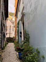 Tag 6 - Bergen