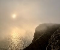 Tag 6 - Nordkap