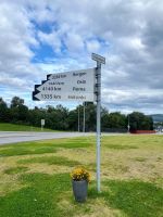 Tag 7 - Kirkenes.jpg