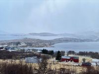 Tag 9 - Lofoten.jpg