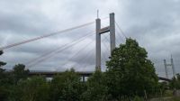 Tjörnbron