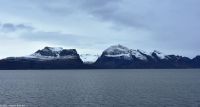 Traumhafte Helgelandskysten im Nordland