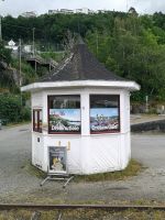Treffpunkt 