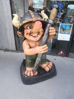 Troll