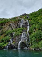 Trollfjord 