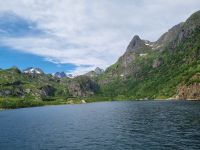 Trollfjord 