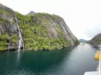 Trollfjord