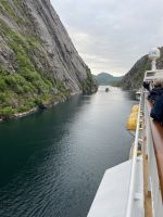Trollfjord