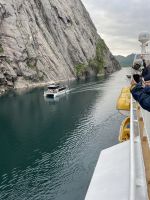 Trollfjord