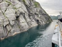 Trollfjord