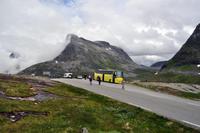 Trollroad