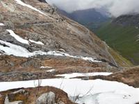 Trollstige