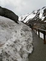 Trollstige