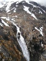 Trollstige
