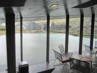 Trollstigen-Cafe