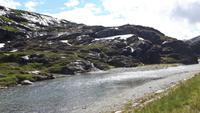 Trollstigen-Plateau