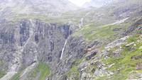 Trollstigen-Plateau