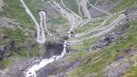 Trollstigen-Plateau