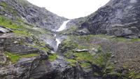 Trollstigen