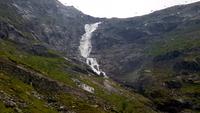 Trollstigen