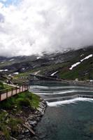 Trollstigen