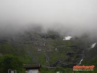 Trollstigen