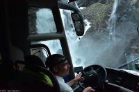 Trollstigen