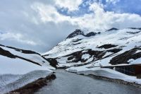 Trollstigen