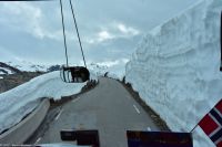Trollstigen