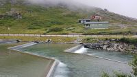 Trollstigen